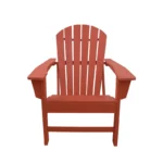 back yard chairs (11)