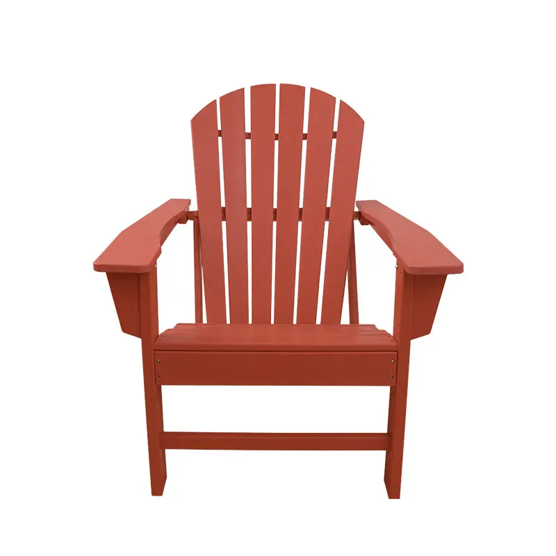 back yard chairs (11)