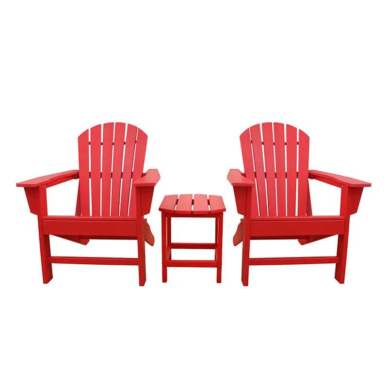 back yard chairs (13)