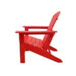 back yard chairs (3)