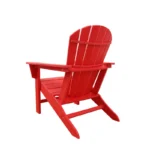 back yard chairs (4)