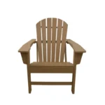 back yard chairs (9)