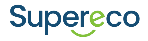 Superoeco Logo
