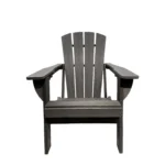 folding adirondack chair (1)