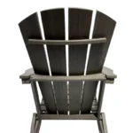 folding adirondack chair (10)