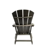 folding adirondack chair (2)