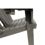 folding adirondack chair (6)