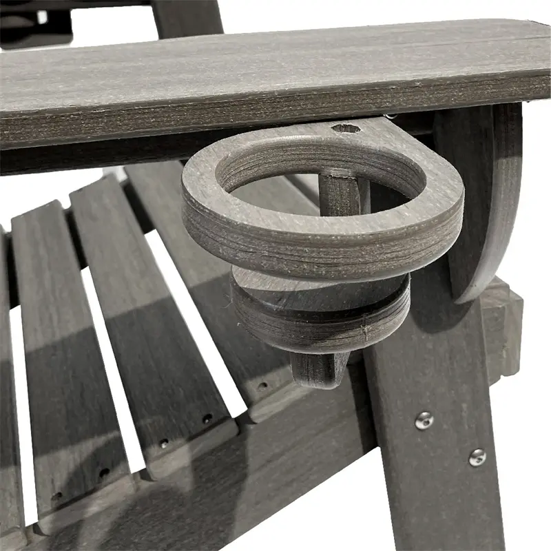folding adirondack chair (7)