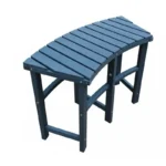 Bath Tub Table (1)
