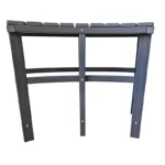 Bath Tub Table (2)