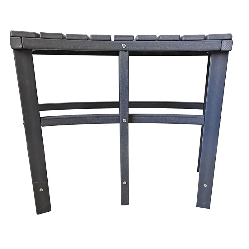 Bath Tub Table (2)
