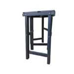 Bath Tub Table (4)