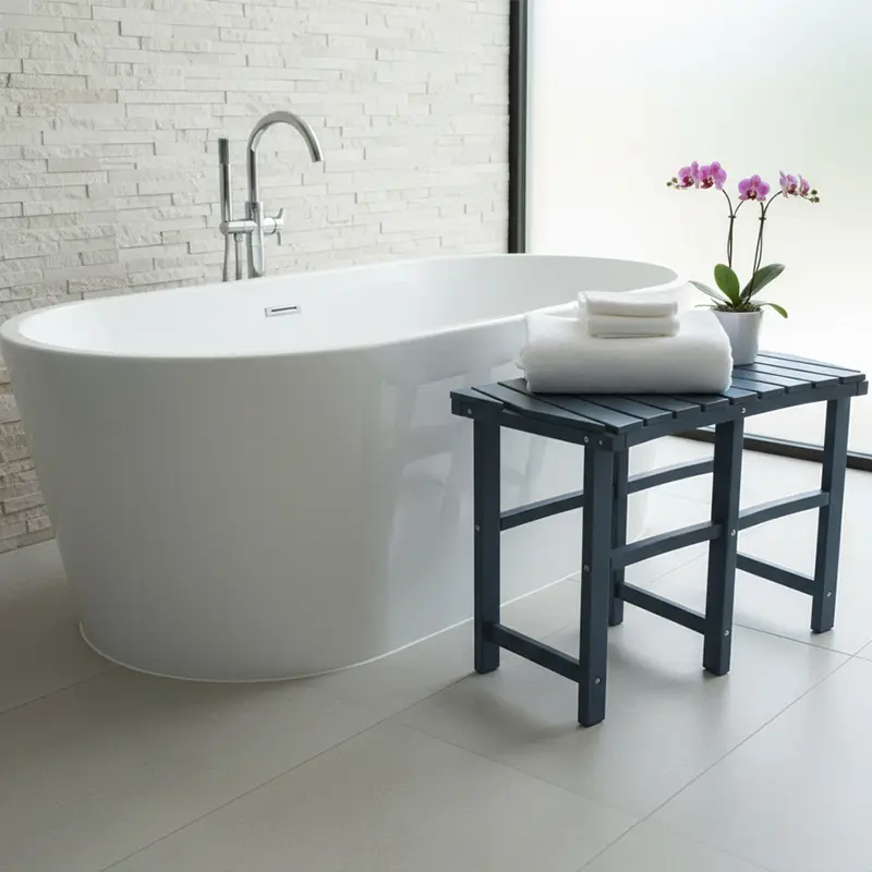 Bath Tub Table (5)