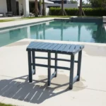 Bath Tub Table (6)
