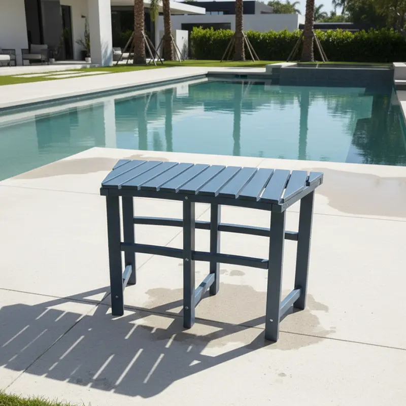 Bath Tub Table (6)