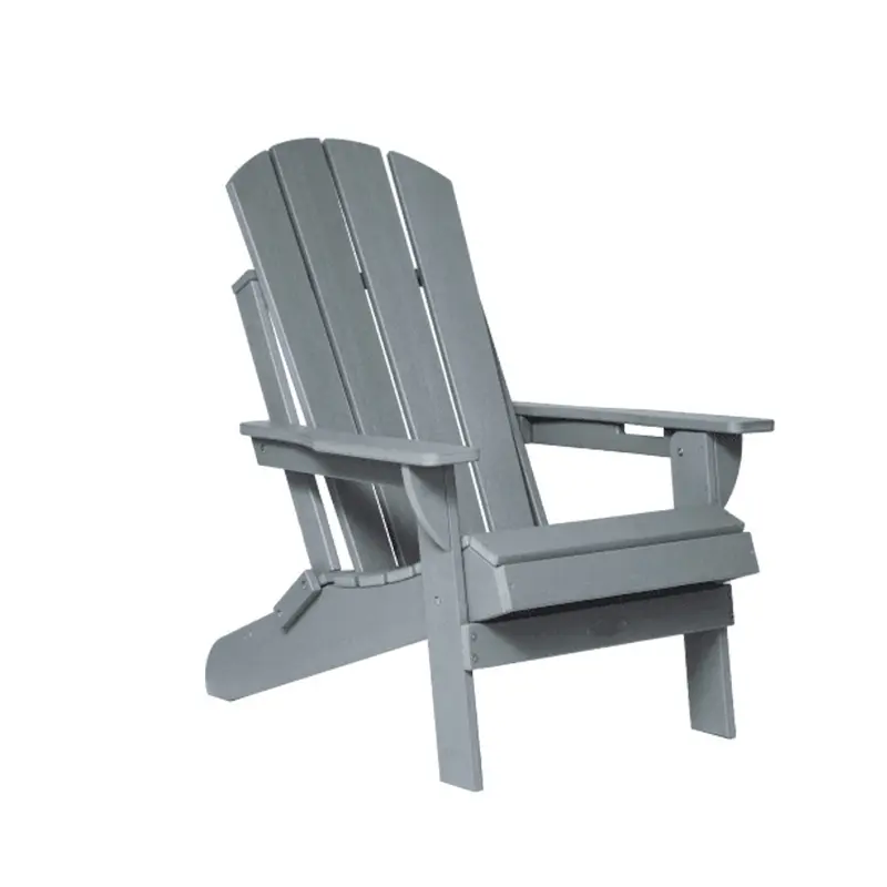 ECO01 adirondack furniture (4)