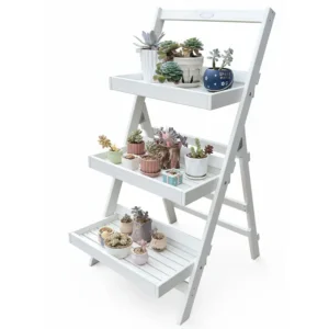 Outdoor Garden Furniture