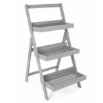Flower Pot Shelf (2)