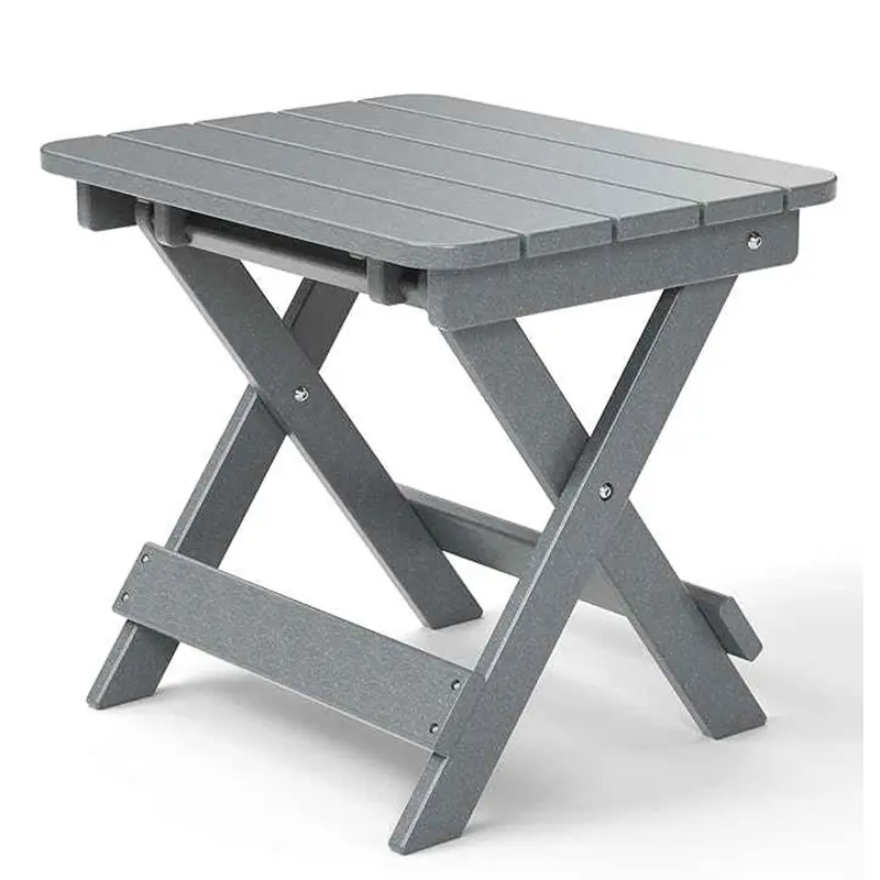 Foldable Coffee Table (1)