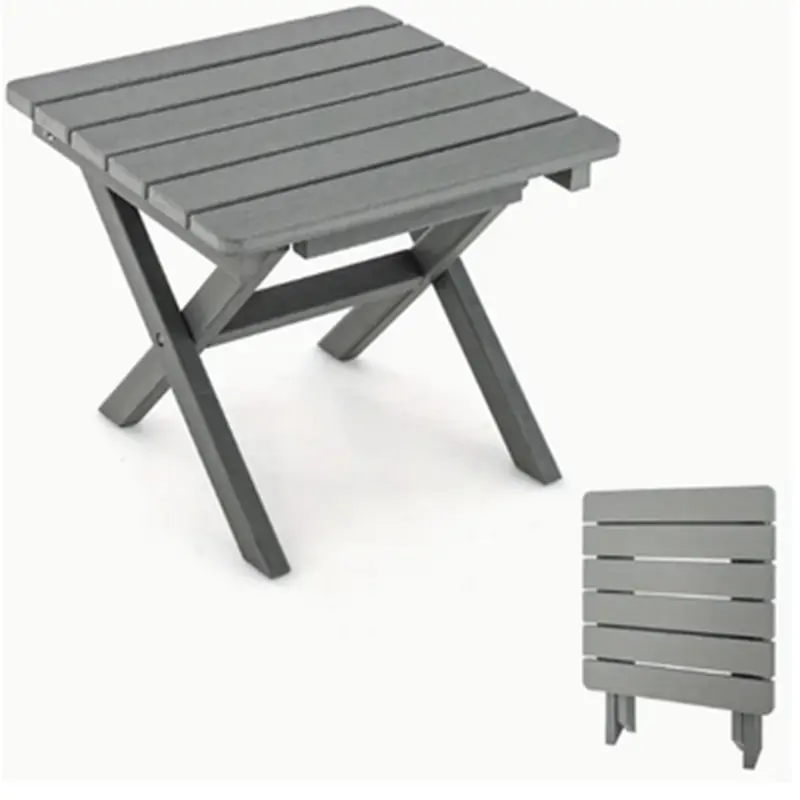 Foldable Coffee Table (2)