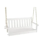 Garden Swing (1)