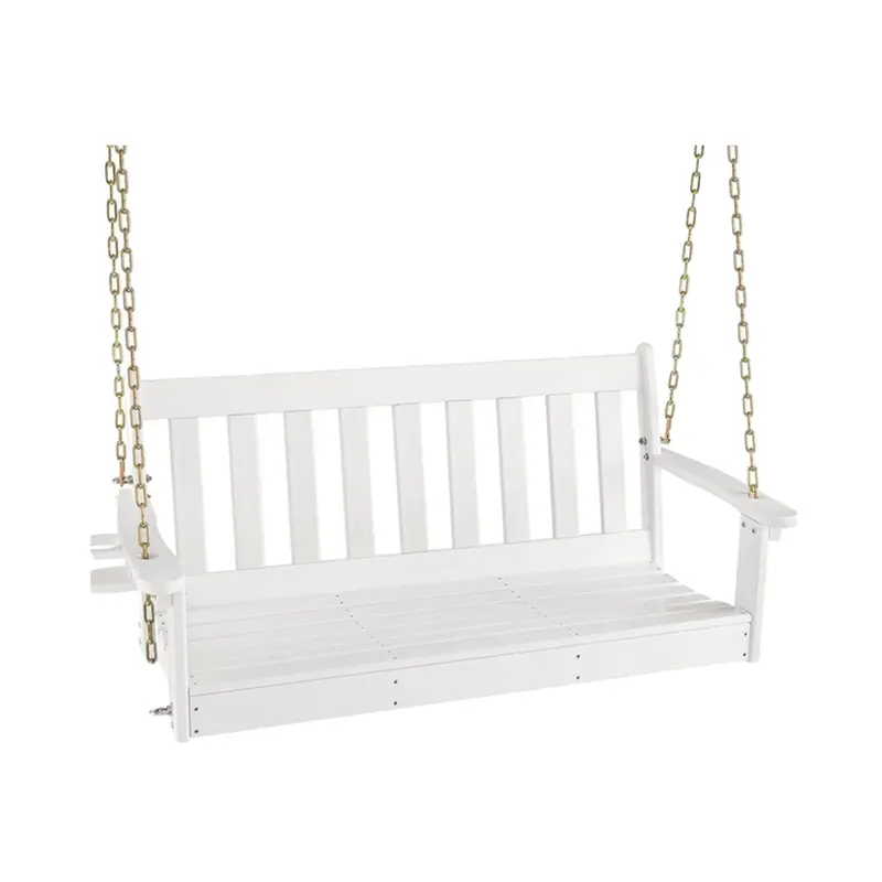 Garden Swing (1)