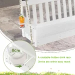 Garden Swing (3)
