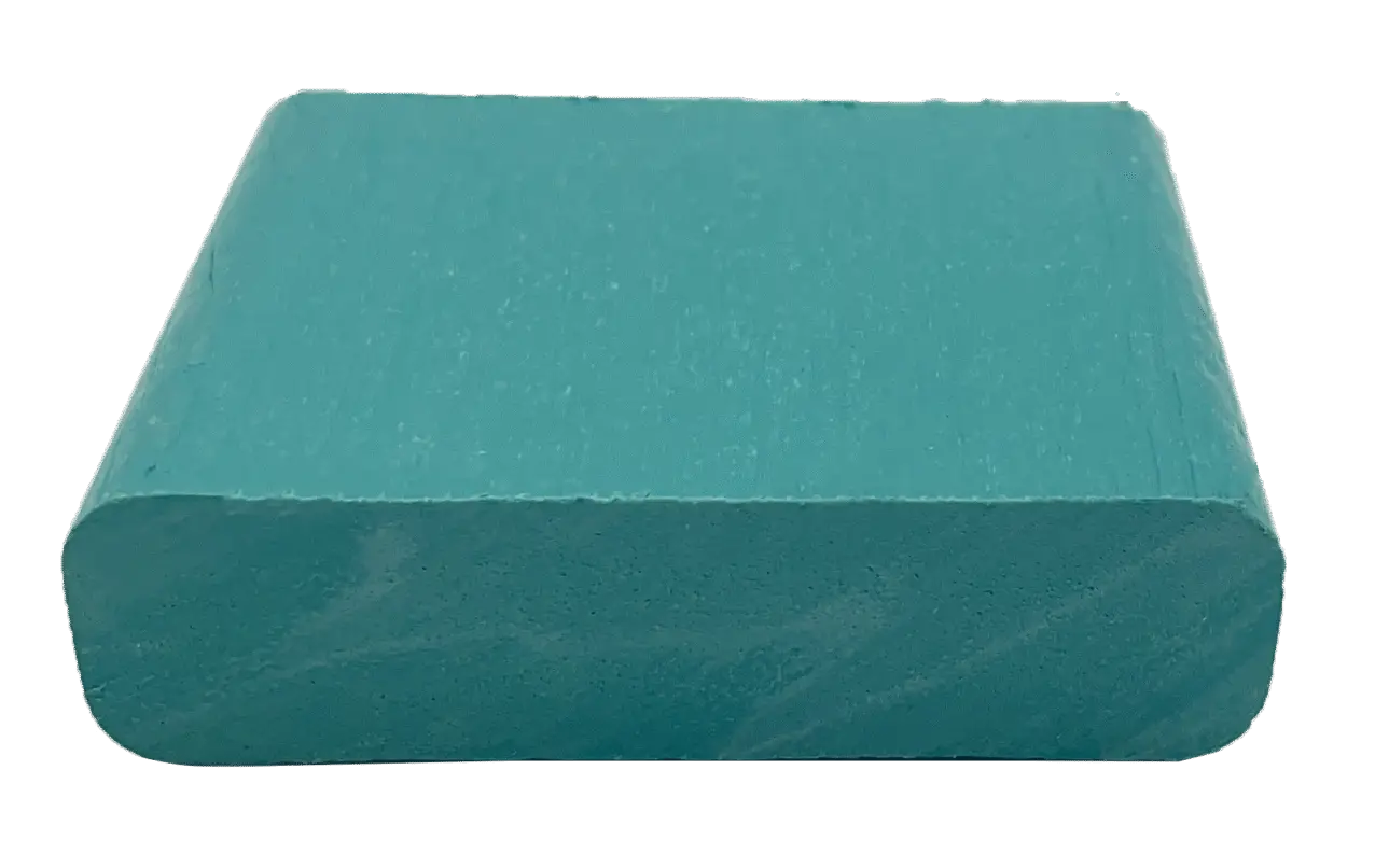 Lake Blue