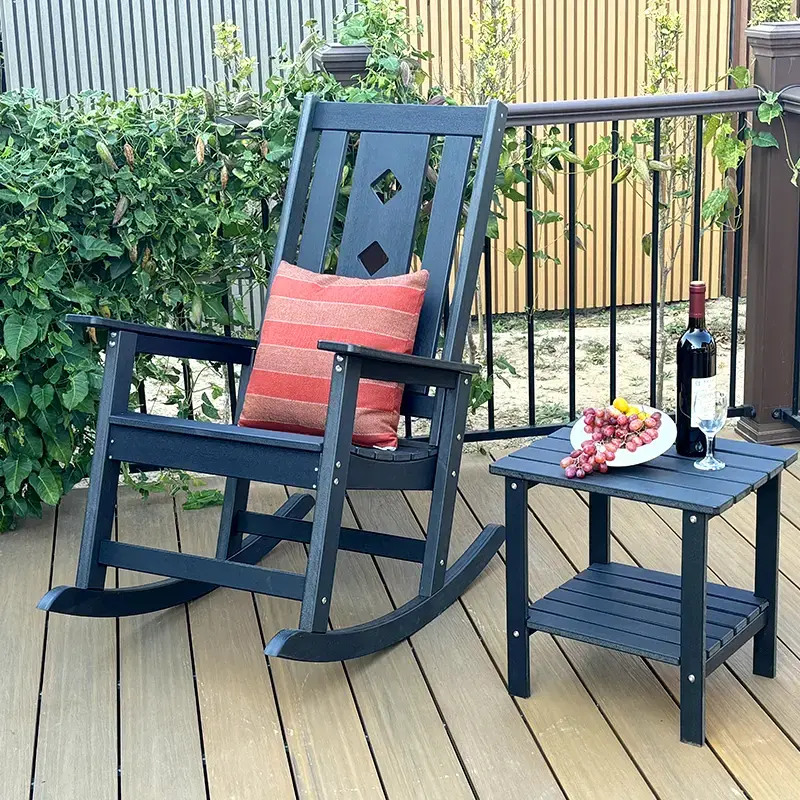 Outdoor Garden Furniture