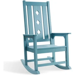 Rocking Chair (1)