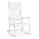 Rocking Chair (3)