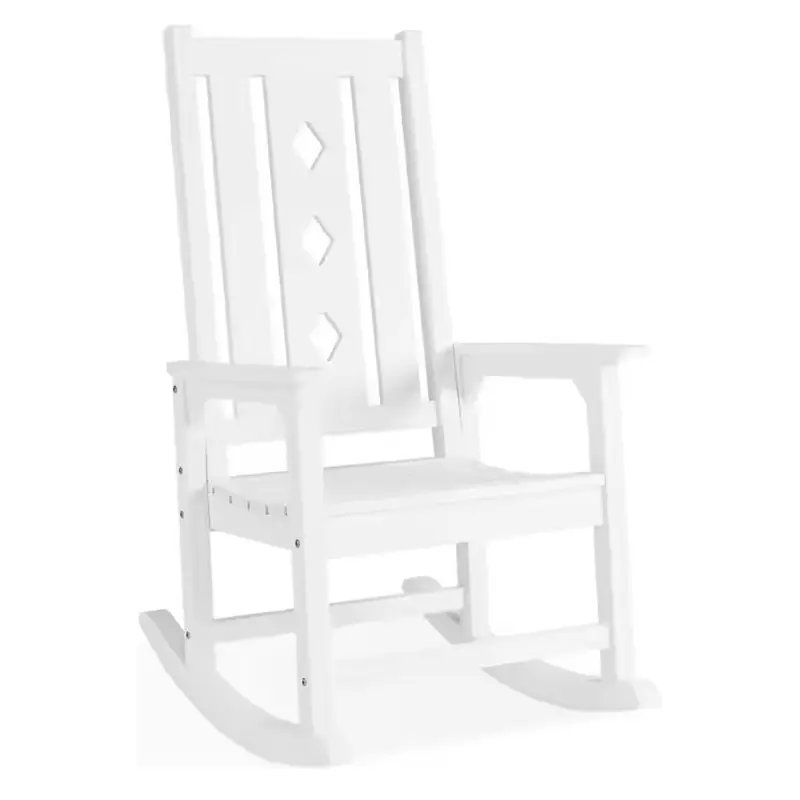 Rocking Chair (3)