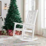 Rocking Chair (4)