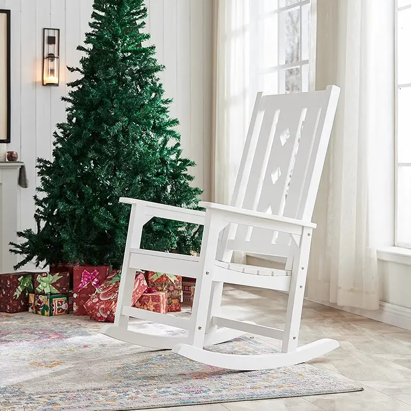 Rocking Chair (4)