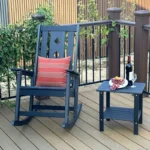 Rocking Chair (5)