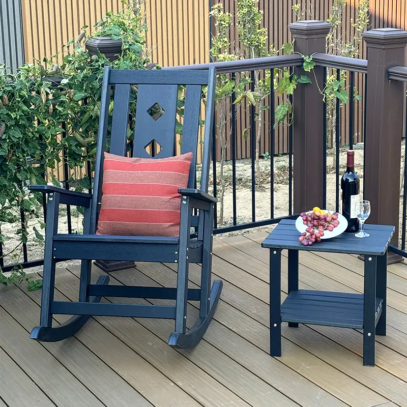 Rocking Chair (5)