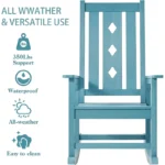 Rocking Chair xq (3)