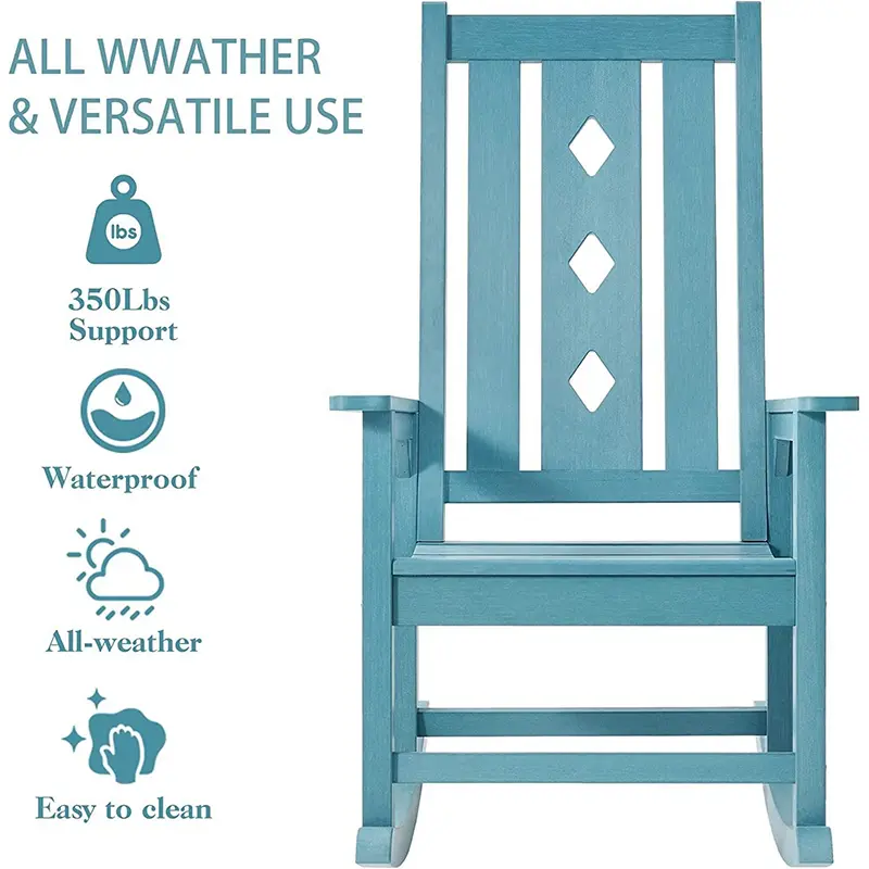 Rocking Chair xq (3)