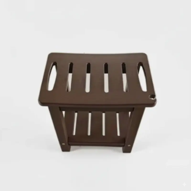 Shower Bench (1)