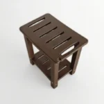 Shower Bench (2)