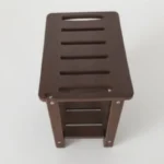 Shower Bench (3)