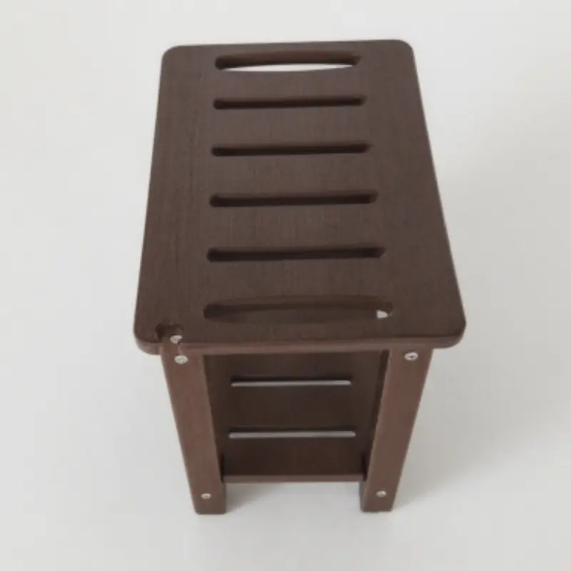 Shower Bench (3)