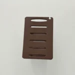 Shower Bench (4)