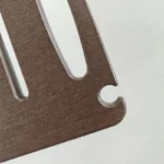 Shower Bench (5)