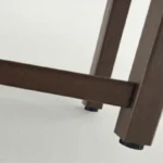 Shower Bench (6)