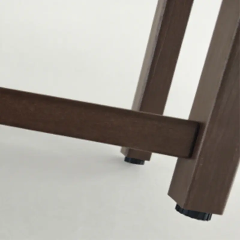 Shower Bench (6)