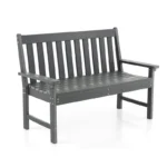 bench chair (1)