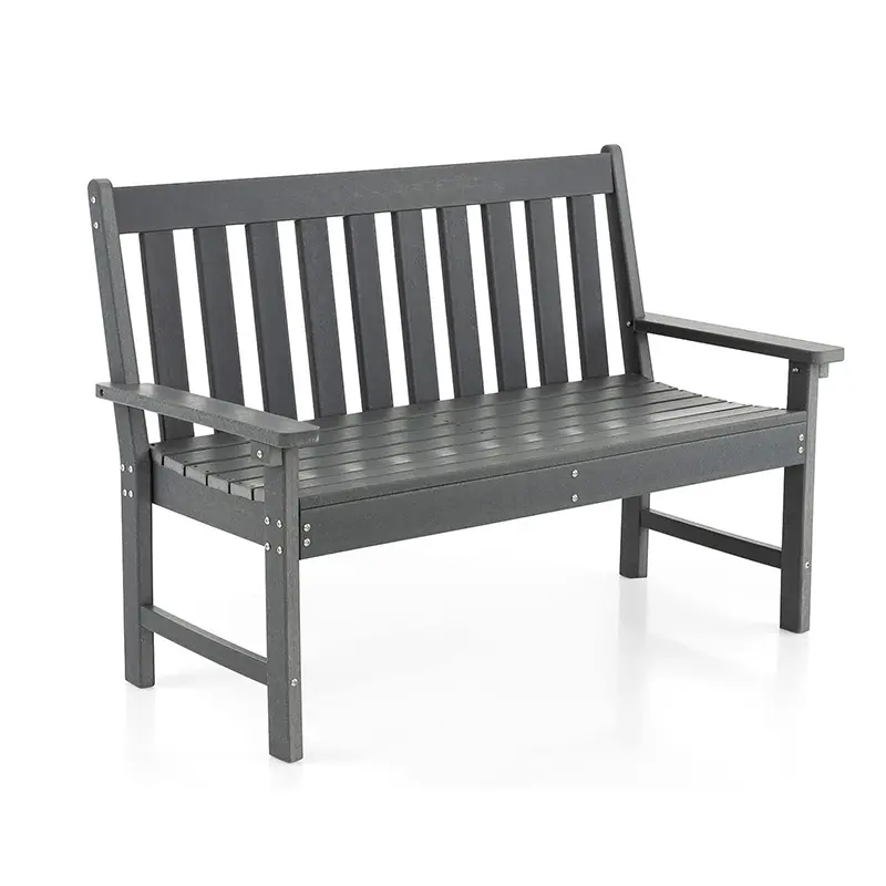 bench chair (1)