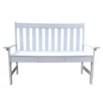 bench chair (2)