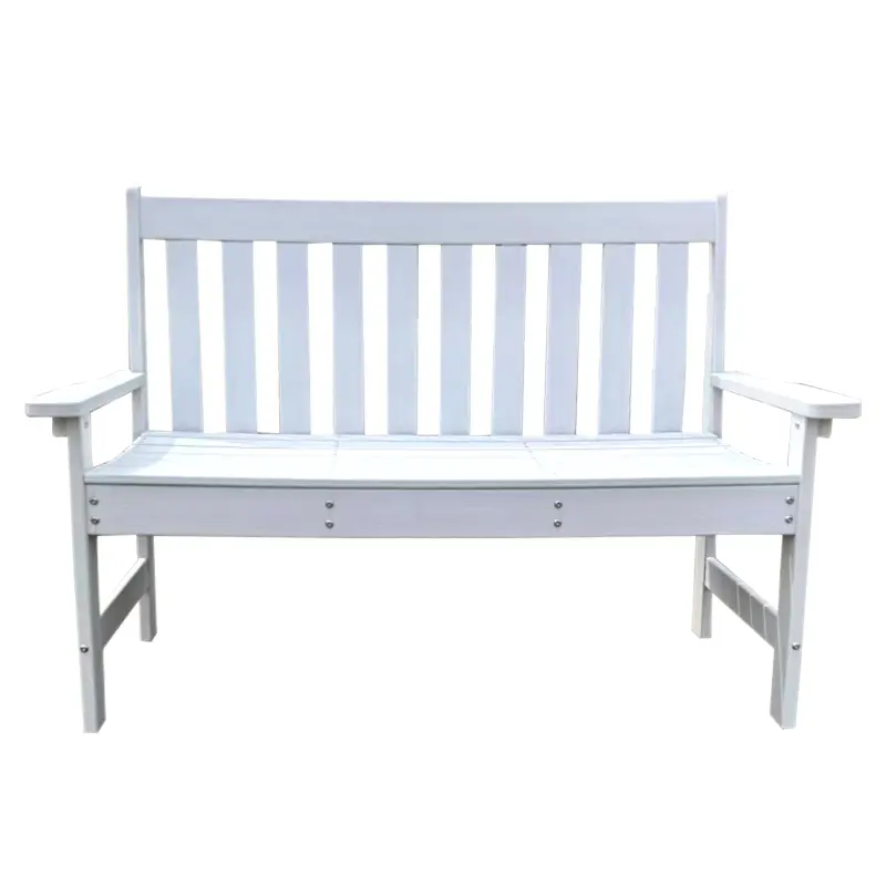 bench chair (2)